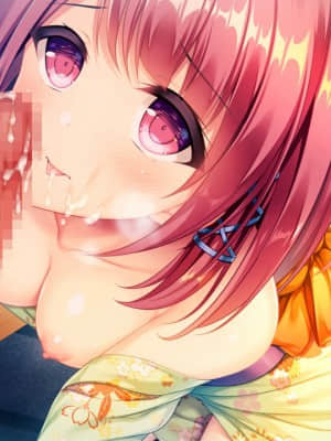 [HOOKSOFT] どっちのiが好きですか？_meev14a_2c