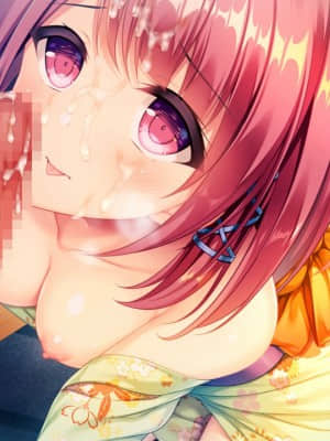 [HOOKSOFT] どっちのiが好きですか？_meev14a_2g