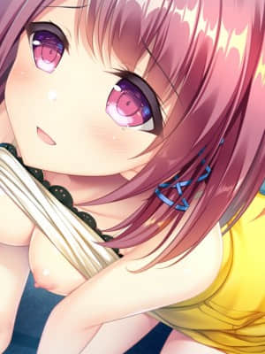 [HOOKSOFT] どっちのiが好きですか？_meev14b_1b