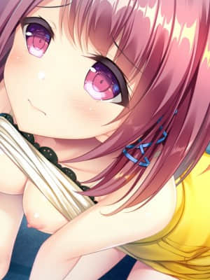 [HOOKSOFT] どっちのiが好きですか？_meev14b_1c