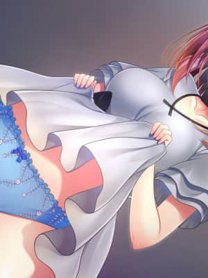 [HOOKSOFT] どっちのiが好きですか？_meev15a_1c