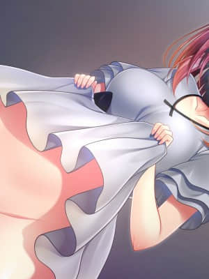 [HOOKSOFT] どっちのiが好きですか？_meev15a_1k_9