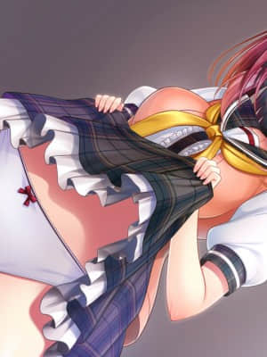 [HOOKSOFT] どっちのiが好きですか？_meev15b_1a