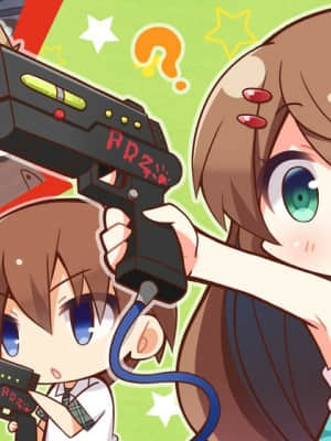 [HOOKSOFT] どっちのiが好きですか？_sdev01a