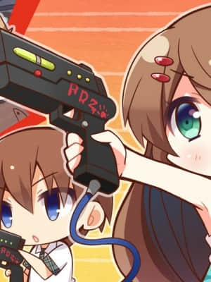 [HOOKSOFT] どっちのiが好きですか？_sdev01b