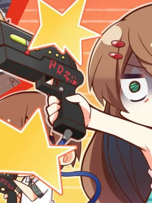 [HOOKSOFT] どっちのiが好きですか？_sdev01c