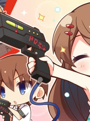 [HOOKSOFT] どっちのiが好きですか？_sdev01d