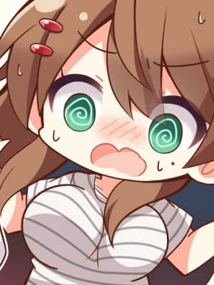 [HOOKSOFT] どっちのiが好きですか？_sdev02a