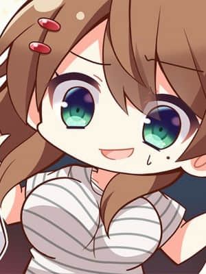 [HOOKSOFT] どっちのiが好きですか？_sdev02b