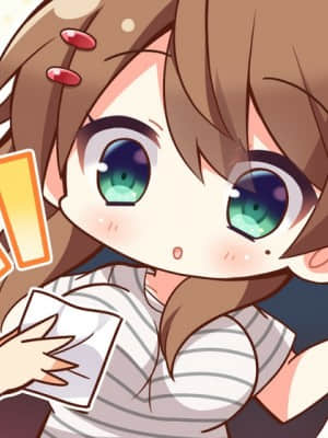 [HOOKSOFT] どっちのiが好きですか？_sdev02d