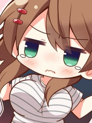 [HOOKSOFT] どっちのiが好きですか？_sdev02e