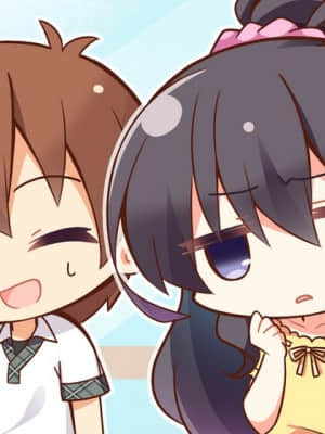 [HOOKSOFT] どっちのiが好きですか？_sdev03a