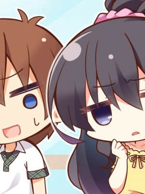 [HOOKSOFT] どっちのiが好きですか？_sdev03b