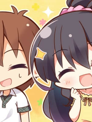 [HOOKSOFT] どっちのiが好きですか？_sdev03c