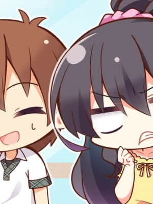 [HOOKSOFT] どっちのiが好きですか？_sdev03d