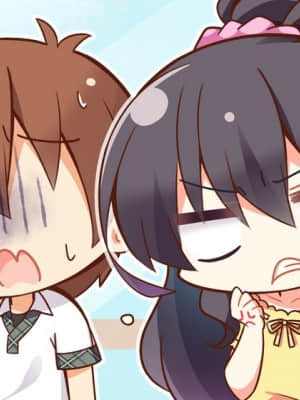 [HOOKSOFT] どっちのiが好きですか？_sdev03e