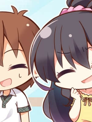 [HOOKSOFT] どっちのiが好きですか？_sdev03f