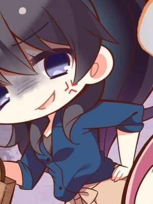 [HOOKSOFT] どっちのiが好きですか？_sdev04a