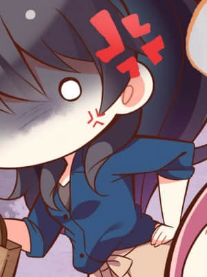 [HOOKSOFT] どっちのiが好きですか？_sdev04b