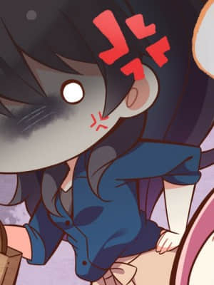 [HOOKSOFT] どっちのiが好きですか？_sdev04c