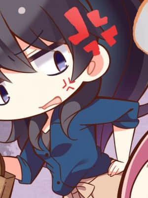 [HOOKSOFT] どっちのiが好きですか？_sdev04d