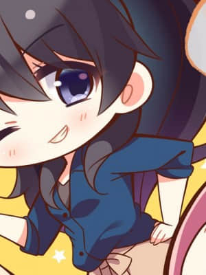 [HOOKSOFT] どっちのiが好きですか？_sdev04e