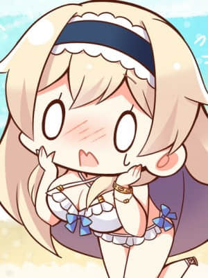 [HOOKSOFT] どっちのiが好きですか？_sdev05a