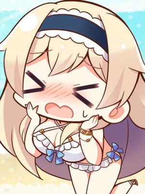 [HOOKSOFT] どっちのiが好きですか？_sdev05b