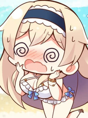 [HOOKSOFT] どっちのiが好きですか？_sdev05c