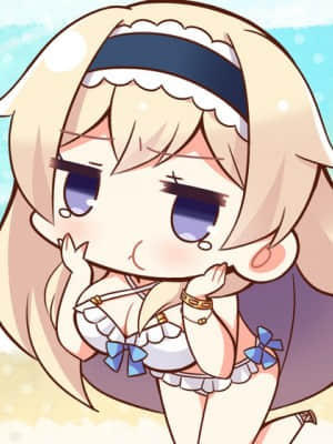 [HOOKSOFT] どっちのiが好きですか？_sdev05d