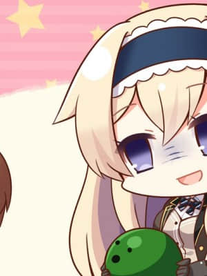 [HOOKSOFT] どっちのiが好きですか？_sdev06a