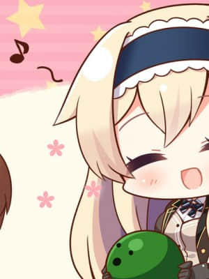 [HOOKSOFT] どっちのiが好きですか？_sdev06b