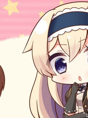 [HOOKSOFT] どっちのiが好きですか？_sdev06c