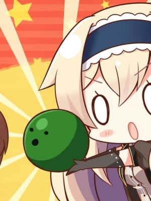 [HOOKSOFT] どっちのiが好きですか？_sdev06d