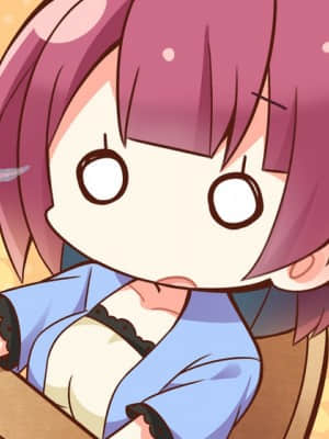 [HOOKSOFT] どっちのiが好きですか？_sdev07a