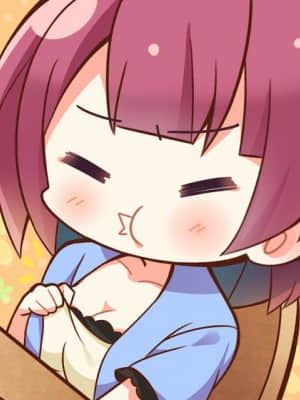 [HOOKSOFT] どっちのiが好きですか？_sdev07c