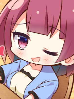 [HOOKSOFT] どっちのiが好きですか？_sdev07d