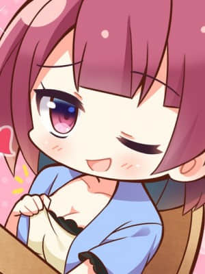 [HOOKSOFT] どっちのiが好きですか？_sdev07e