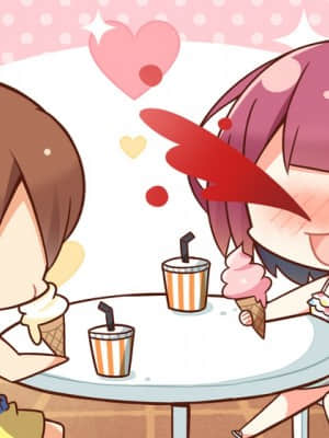 [HOOKSOFT] どっちのiが好きですか？_sdev08a