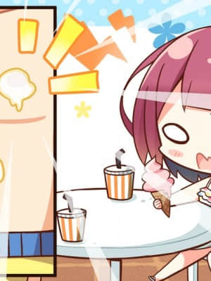 [HOOKSOFT] どっちのiが好きですか？_sdev08b