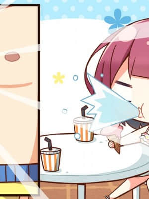 [HOOKSOFT] どっちのiが好きですか？_sdev08d