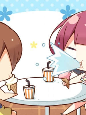 [HOOKSOFT] どっちのiが好きですか？_sdev08e