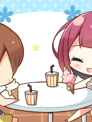 [HOOKSOFT] どっちのiが好きですか？_sdev08f