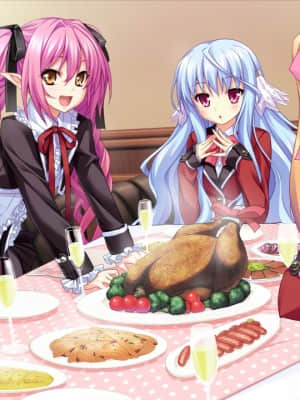 [catwalk] 勇者と踊れ!～ぼっちの俺が異世界召喚されて美少女達と学園最強パーティーを組みました～_ev002_04