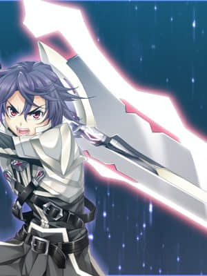 [catwalk] 勇者と踊れ!～ぼっちの俺が異世界召喚されて美少女達と学園最強パーティーを組みました～_ev007_01