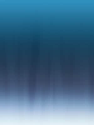 [catwalk] 勇者と踊れ!～ぼっちの俺が異世界召喚されて美少女達と学園最強パーティーを組みました～_ev007_iv_back01