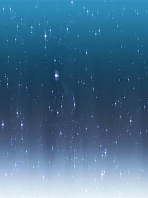 [catwalk] 勇者と踊れ!～ぼっちの俺が異世界召喚されて美少女達と学園最強パーティーを組みました～_ev007_iv_back02