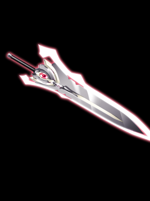 [catwalk] 勇者と踊れ!～ぼっちの俺が異世界召喚されて美少女達と学園最強パーティーを組みました～_ev007_iv_x