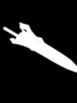 [catwalk] 勇者と踊れ!～ぼっちの俺が異世界召喚されて美少女達と学園最強パーティーを組みました～_ev007_iv_z