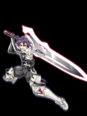 [catwalk] 勇者と踊れ!～ぼっちの俺が異世界召喚されて美少女達と学園最強パーティーを組みました～_ev007_iv01